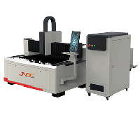 JNCT Lasers