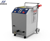 Ice Making Machines