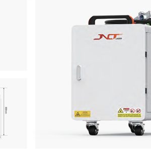 TPC-1000W