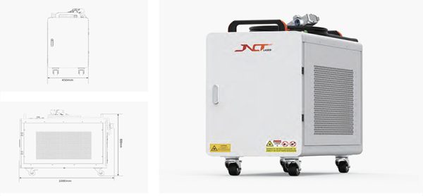 TPC-1000W