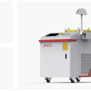 TPC-1000/1500/2000/3000W