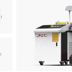 TPW-1000/1500/2000/3000W