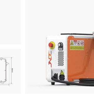 TPC-100W