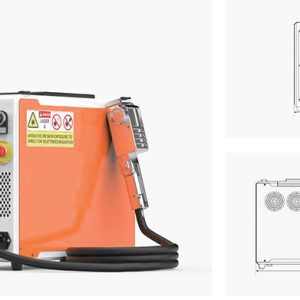TPC-200W