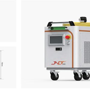 TPC-300W