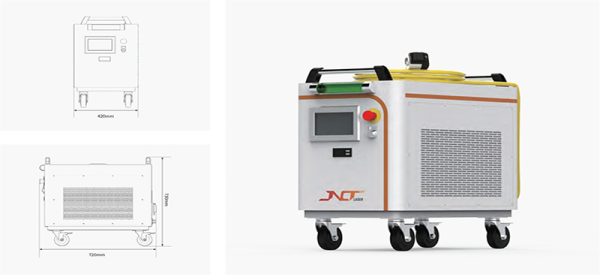 TPC-300W