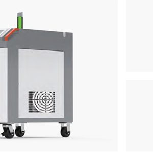 TPC-500W