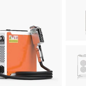 TPC-50W