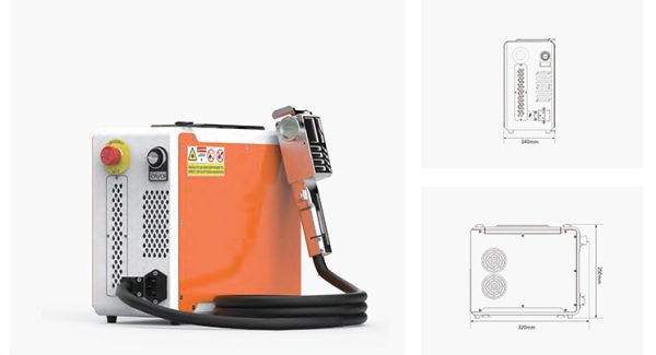 TPC-50W