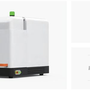TPF-20W