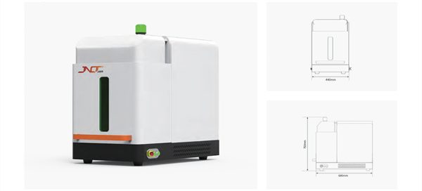TPF-20W