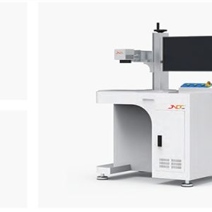 TPF-30/50/60/100W