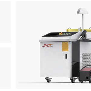 TPM-1000/1500/2000/3000W