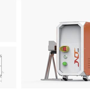 TPM-200W/3-in-1