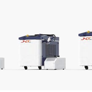 TPM-SERIES/4-in-1