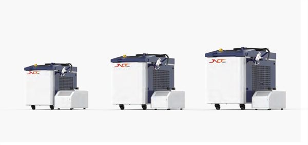 TPM-SERIES/4-in-1