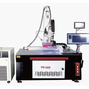 TPW-1000W