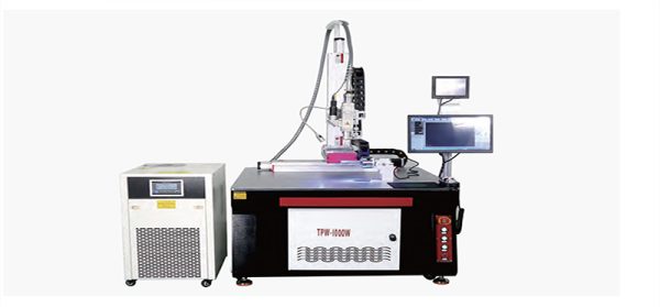 TPW-1000W