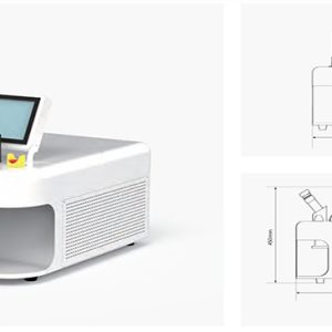 TPW-150W