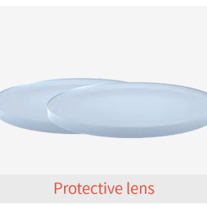 Protective Lens