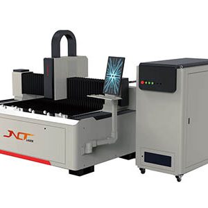 TPF-3015H 4kW Laser Cutter